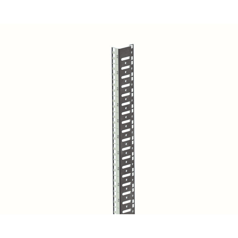 Schäfer IT - Komponente für den Ausbau (Schaltschrank) IS-1 19 B506784500(VE2)