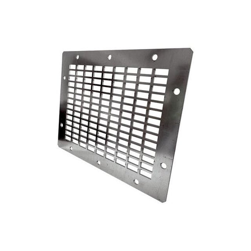 Maico - Zubehör/Ersatzteile für Ventilatoren Ausblasschutzgitter SGAI GR 20 für Nennweite 200 − 1 Stück by Maico
