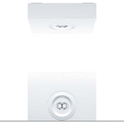 Zumtobel Group - Sicherheitsleuchte Sicherheitsleuchte RESCLITE P #42185717