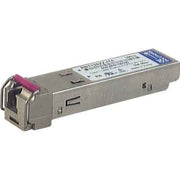 Hirschmann INET - Modul für aktive Netzwerkkomponente Mini-GBIC-Transciever M-SFP-BIDI#943975001 Type A LH/LC EEC