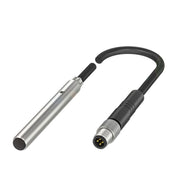 Balluff - Induktiver Näherungsschalter Induktiver Sensor BES M05EG-PO#BES05K2