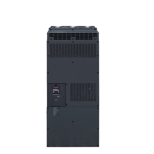 Mitsubishi Electric - Frequenzumrichter =< 1 kV Umrichter FR-AF842-08660-60