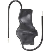 Gira - Strombegrenzer Einschaltstrombegrenzer 081000