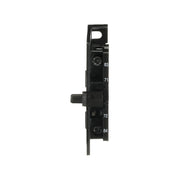 ABB Stotz S&J - Hilfsschalterblock Hilfskontaktblock CAL16-11D K550, EK1000 Schütze