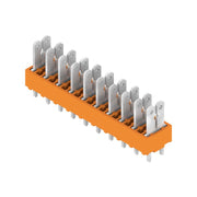 Weidmüller - Leiterplattenklemme Leiterplattenklemme PCF 5.00/#9500490000 5.00mm − 50 Stück