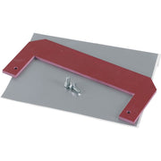 Eaton - Trennwand (Schaltschrank) Abschottung IP3XD XPA-NZM2-4-XKR-ARC NZM2-4-XKR