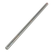 Balluff - Zubehör/Ersatzteile für Industriesensoren Befestigungstechnik BMS RS-S-D12-0400-00