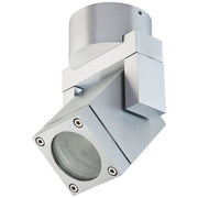 EVN Lichttechnik - Downlight/Strahler/Flutlicht HV-Strahler 635 414 Alu 35W