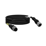 ABB Stotz S&J - Konfektioniertes Sensor-Aktor-Kabel Orion-Kabel M12-CTURAX-O3B