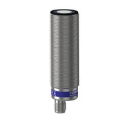 TMSS - Ultraschall Taster Ultraschallsensor XXS30S1PM12 SN=1M, PNP, M12 − 1 Stück