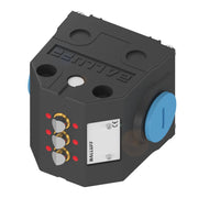 Balluff - Reihenpositionsschalter Nockenschalter BNS 813-B02-#BNS055W