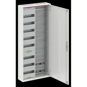 Striebel&John - Montagezubehör (Schaltschrank) Klemmteile ZX645P20(VE20)