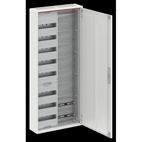 Striebel&John - Montagezubehör (Schaltschrank) Klemmteile ZX645P20(VE20)