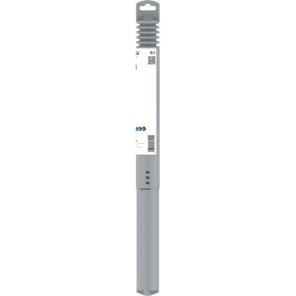 Bosch - Bohrer PRO SDS max-9 Natural 1618596502 Stone Bohrer 28 x