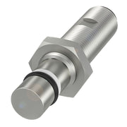 Balluff - Induktiver Näherungsschalter Sensor induktiv BHS B249V-PSD15-S04