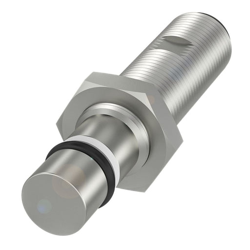 Balluff - Induktiver Näherungsschalter Sensor induktiv BHS B249V-PSD15-S04