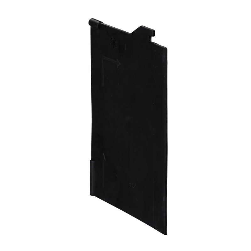 Schneider Electric - Phasentrennung für Leistungsschalter Phasentrennplatte LV432570 f.NSX400/630 6Stk