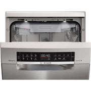 Bosch - Geschirrspüler SPS6EMI21E Serie 6,45cm