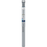 Bosch - Bohrer PRO SDS-max-7 Bohrer, 2608597900 37x450x570 mm