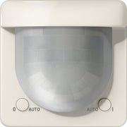 Jung - Bussystem-Bewegungsmelder KNX Automatik-Schalter CD 3281 2,20m Standard − 1 Stück