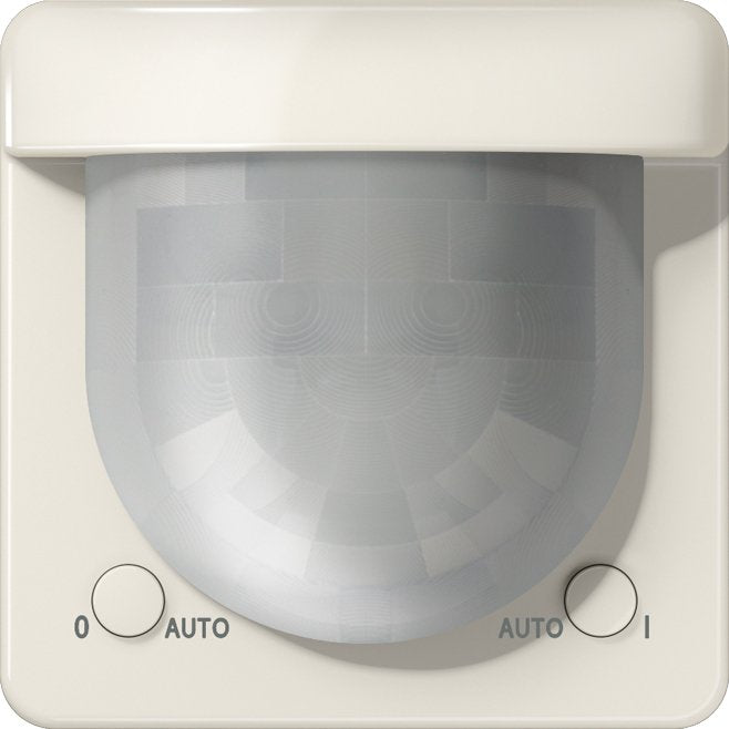 Jung - Bussystem-Bewegungsmelder KNX Automatik-Schalter CD 3281 2,20m Standard − 1 Stück