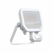 Ledvance - Downlight/Strahler/Flutlicht LED-Fluter FL20SNP17W2K4LM830.W 830, Sensor, ws