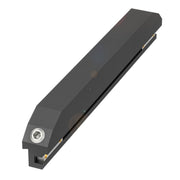 Balluff - Zubehör/Ersatzteile für Befehlsgeräte Steuernocke BNN 520-UB-300