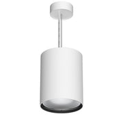LTS Licht&Leuchten - Pendelleuchte BTN-PA303.940.WFD.ws 940, DALI, ws