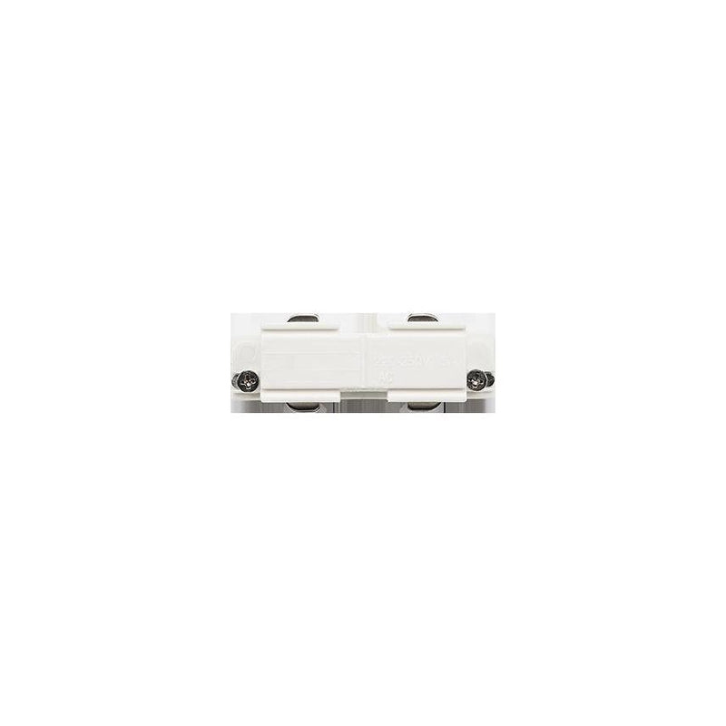 SG Leuchten - Elektrisches Zubehör/Ersatzteile für Leuchten Mini-Verbinder 312506