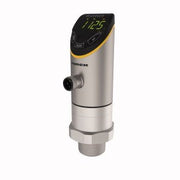 Turck - Füllstand-/Niveauüberwachungsgerät Radarsensor LRS510-10 #100012732