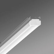 Regiolux - Geräteträger für Lichtbandsystem LED-Geräteträger SRGLP15006000830D.sg 3000K DALI