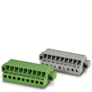 Phoenix Contact - Zubehör/Ersatzteile für Niederspannungs-Schalttechnik Leiterplattensteckverbind. 2907270