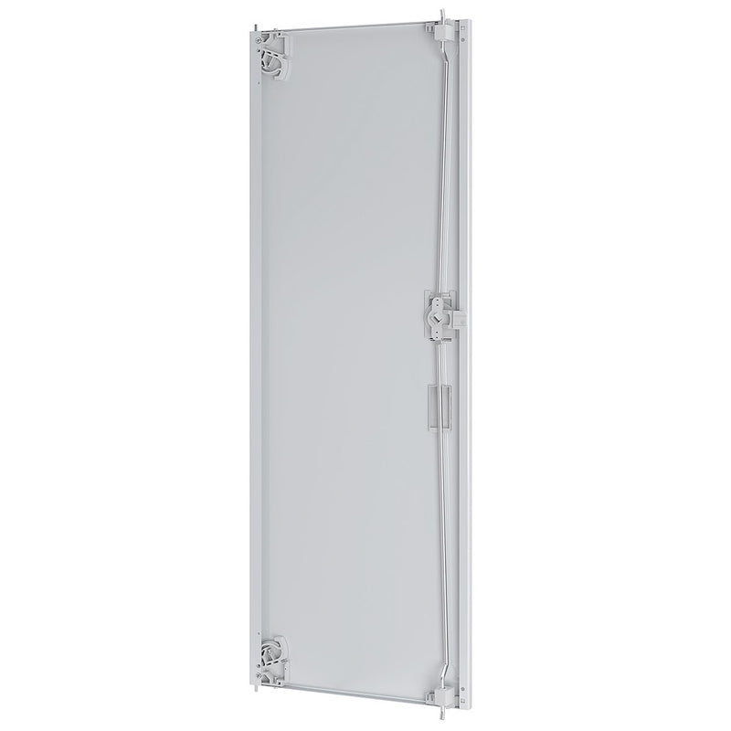 ABN - Tür/Bedientableau (Schaltschrank) R-Gehäuse Ersatztür ABNRY105T10 BH5 FB1