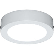 Böhmer - Decken-/Wandleuchte LED-Deckenleuchte 44263 3000K ws