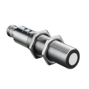 Leuze - Ultraschall Abstandssensor Ultraschall Distanzsensor DMU418B-130#50124263