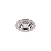 Brumberg Leuchten - Downlight/Strahler/Flutlicht LED-Einbaudownlight 230 V 40611165 3500K, 48Gr
