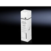 Rittal - Filter (Gehäuse/Schaltschrank Klimatisierung) Filtermatten-Spender SK 3322.705 (VE50) für SK 3238, 3322