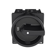Eaton - Lasttrennschalter Hauptschalter T3-4-8344/EA/SVB-SW o. NOT-AUS-Funktion