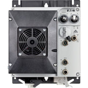 Eaton - Frequenzumrichter =< 1 kV Drehzahlsteller RASP5-8404#198851 8.5A 4kW 400/480V