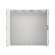 Striebel&John - Leergehäuse Wandschrank TL507G SK I, IP55