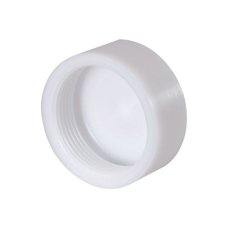 Eaton - Zubehör/Ersatzteile für Positionsschalter Schutzkappe M12-Sensoren E57KP12 induktiv