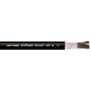 Lapp Kabel&Leitung - Energiekabel < 1 kV, für ortsveränderlichen Einsatz ÖLFLEX LIFT N 36G1 2027029
