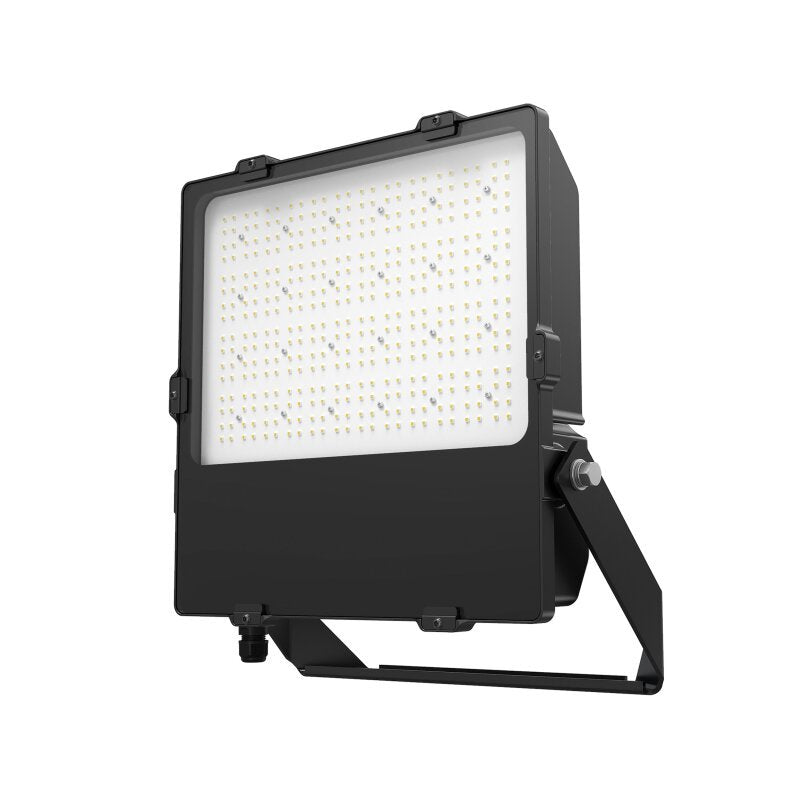 Dotlux - Downlight/Strahler/Flutlicht LED-Fluter 4909-130065 3000K