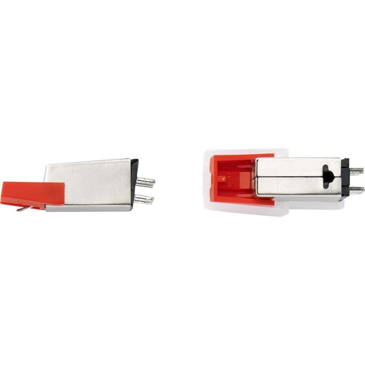LENCO - Zubehör/Ersatzteile für Unterhaltungselektronik Plattenspieler-Nadel N-20 Stylus f.L-3867,L-83/84/85