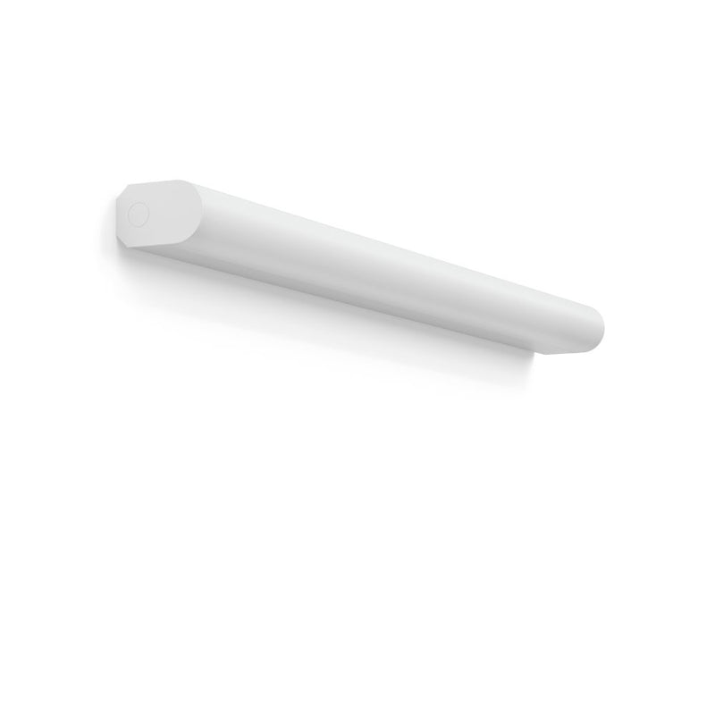 RZB - Decken-/Wandleuchte LED-Stableuchte 451169.002 3000K