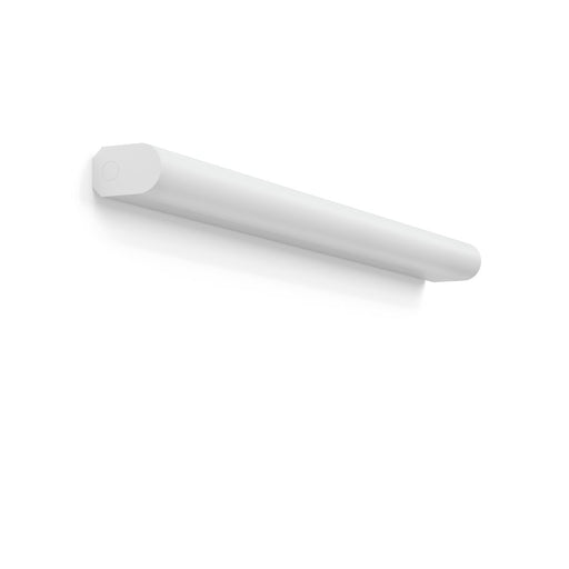 RZB - Decken-/Wandleuchte LED-Stableuchte 451169.002 3000K