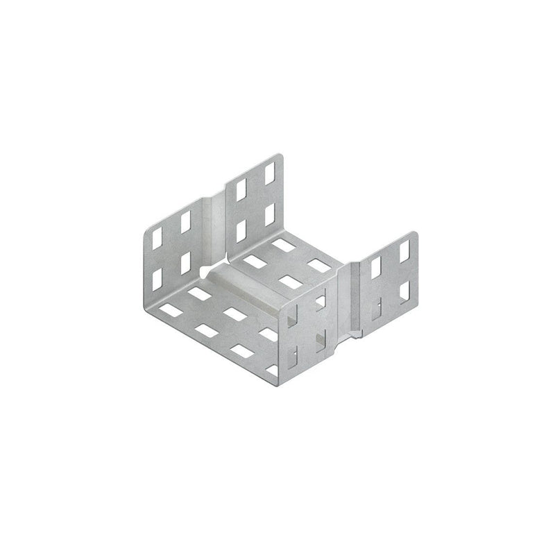 Niedax - Verbinder für Kabeltragsystem Verbinder RV 60.250