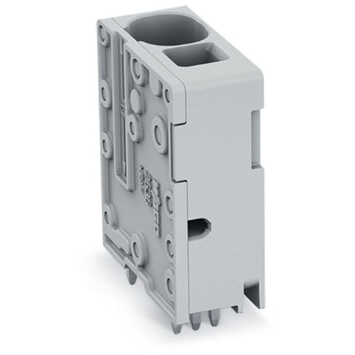 WAGO - Leiterplattenklemme 2636-3101/000-006 16mm² − 100 Stück