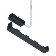 Zumtobel Group - Elektrisches Zubehör/Ersatzteile für Leuchten Verbinder SUP2 TRACK #60210839 (elektrisch)