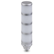 Di-soric - Signalleuchte Signalsäule SBT-RGB-R50-4S-B5 RGB, 50 x 37mm
